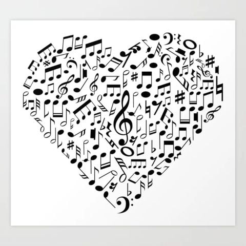  ترکی تانریم نردن سودیم با صدای زن